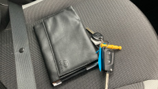 Toyota Aygo 1.0 VVT-i X-Trend TSS 5dr x-shift Petrol Hatchback